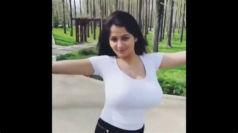 girls bouncing tits Search